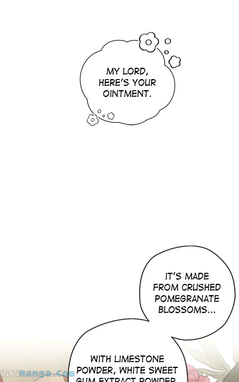 Darby, the Dizzying Flow chapter 17 page 35