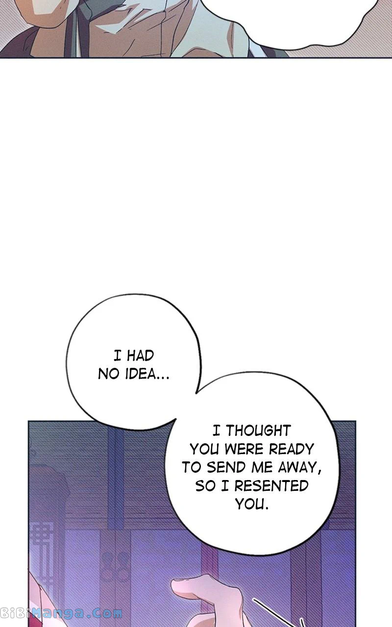 Darby, the Dizzying Flow chapter 17 page 52