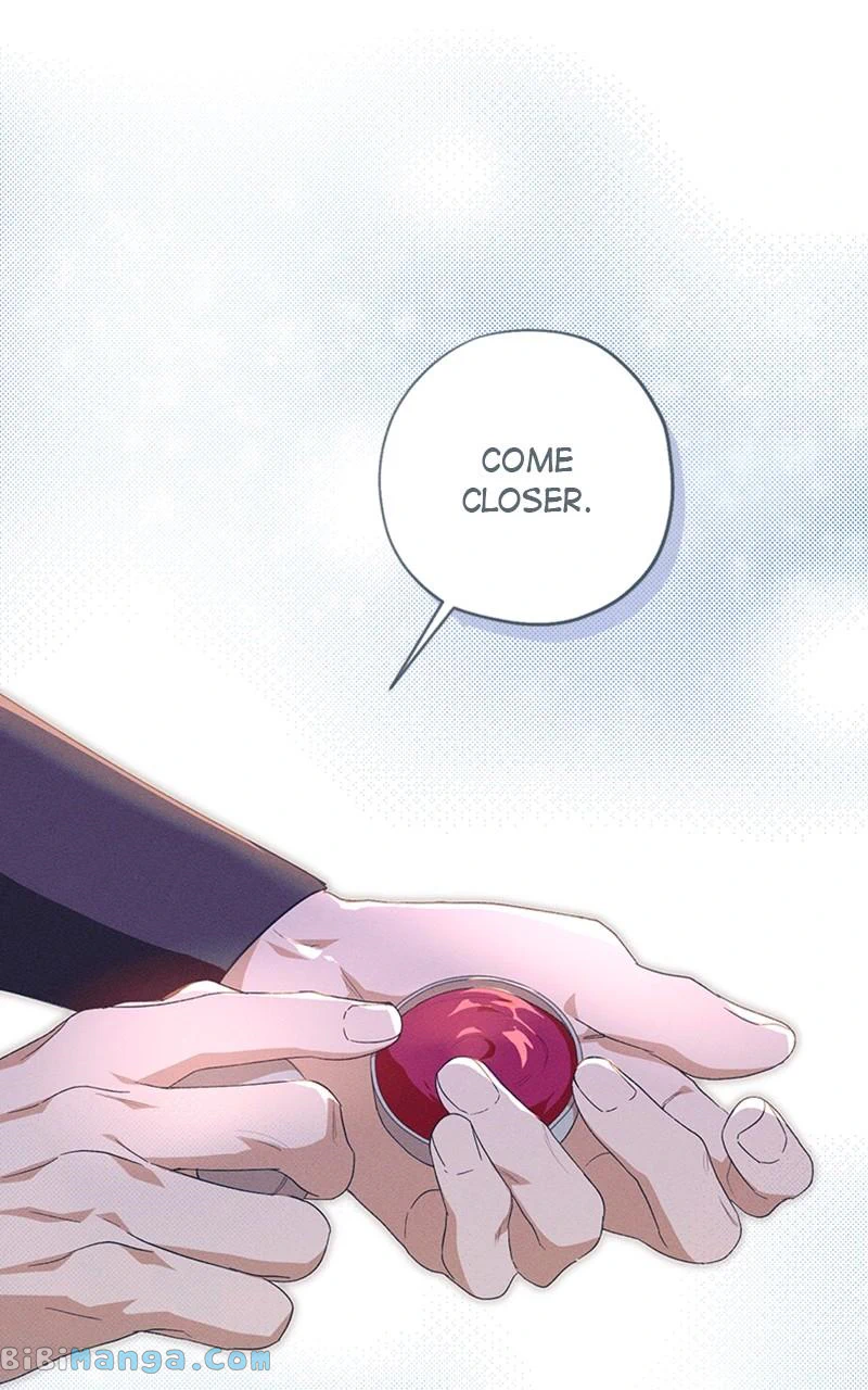 Darby, the Dizzying Flow chapter 17 page 60