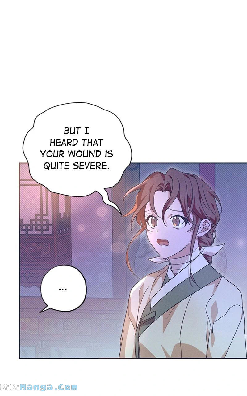 Darby, the Dizzying Flow chapter 17 page 66