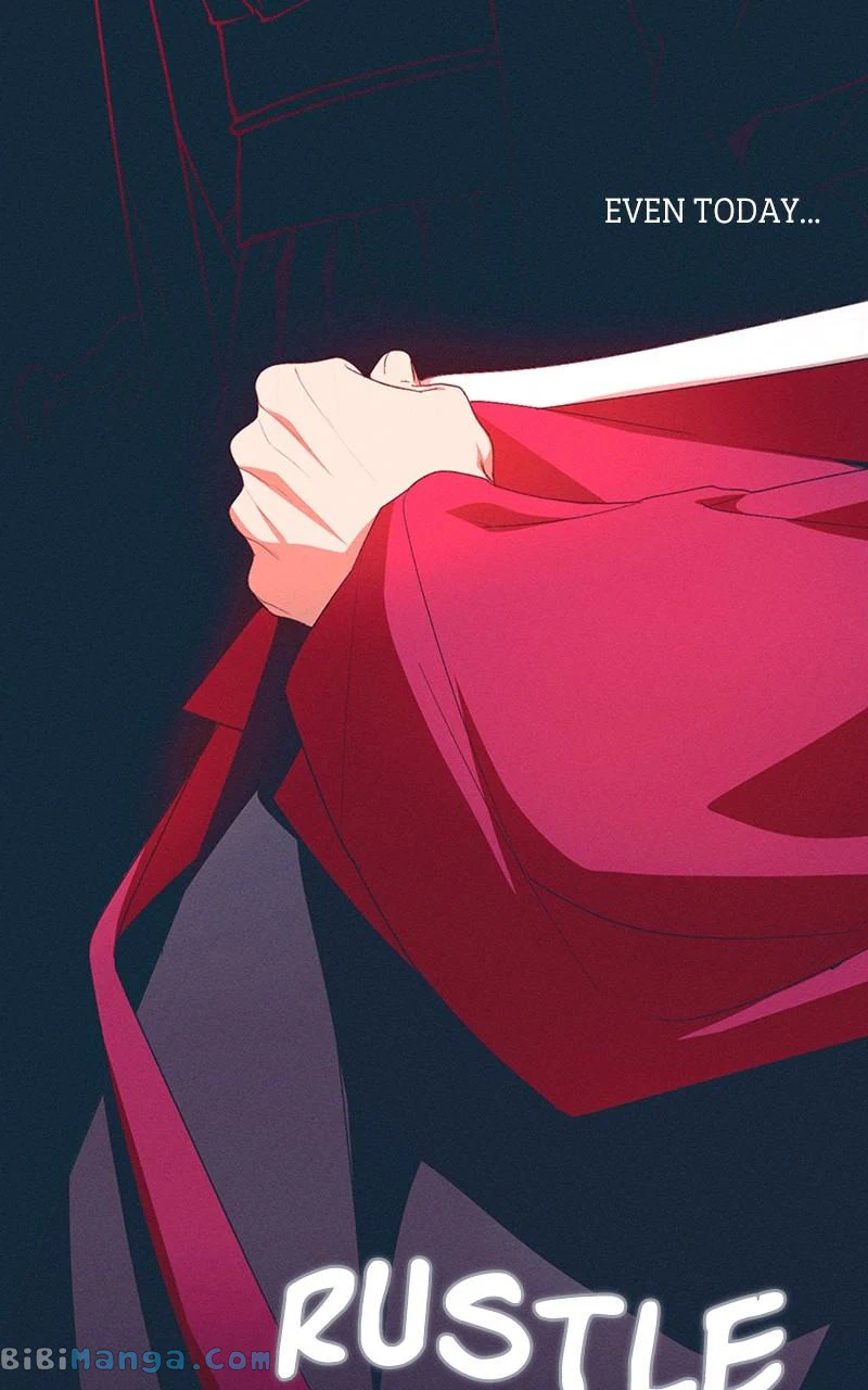 Darby, the Dizzying Flow chapter 17 page 7
