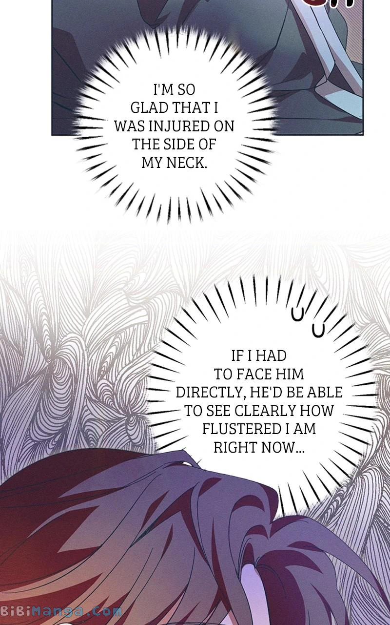 Darby, the Dizzying Flow chapter 17 page 75