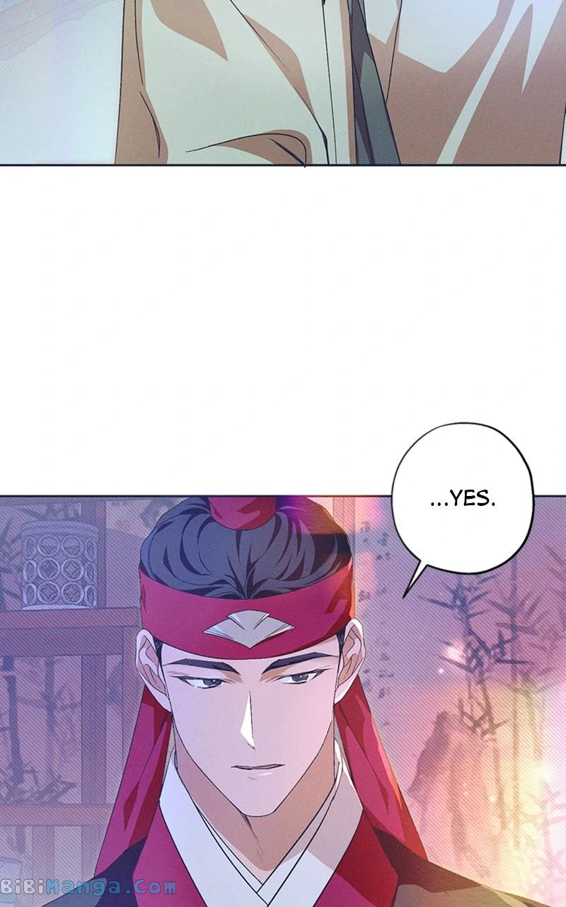 Darby, the Dizzying Flow chapter 17 page 85