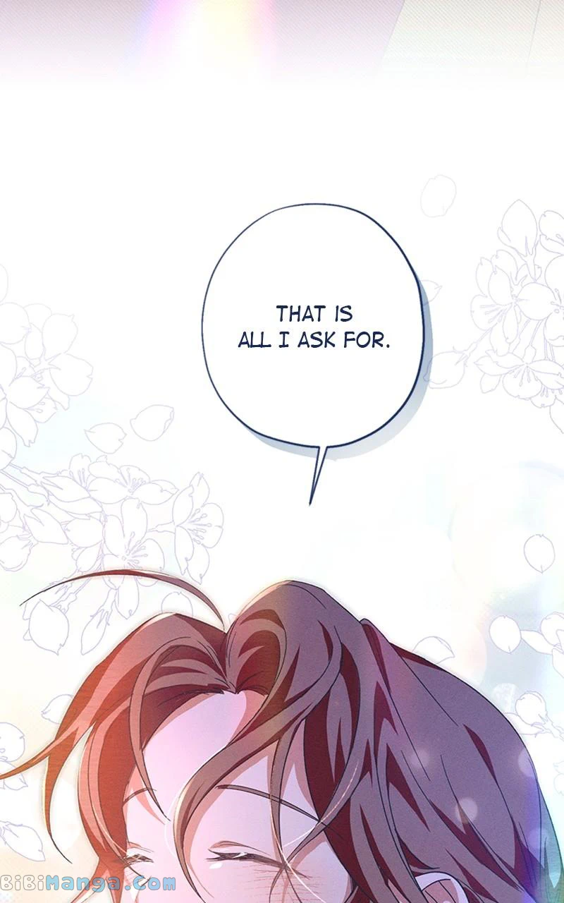 Darby, the Dizzying Flow chapter 17 page 88