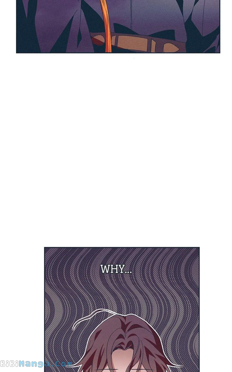 Darby, the Dizzying Flow chapter 18 page 15