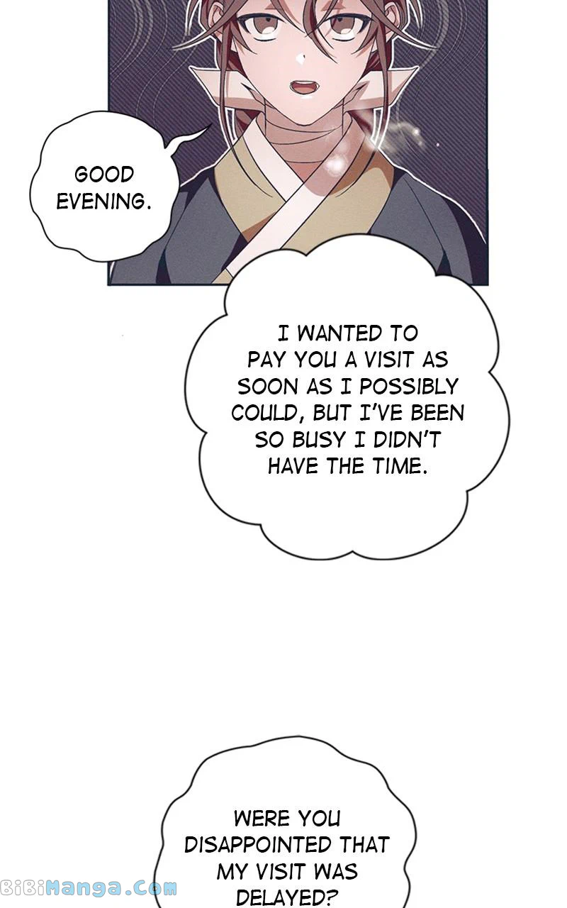 Darby, the Dizzying Flow chapter 18 page 16