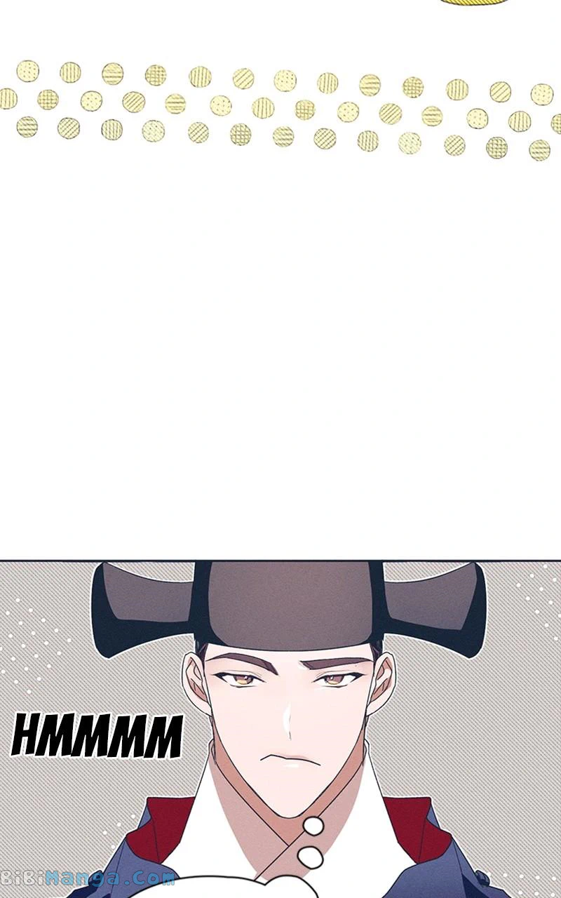 Darby, the Dizzying Flow chapter 18 page 33