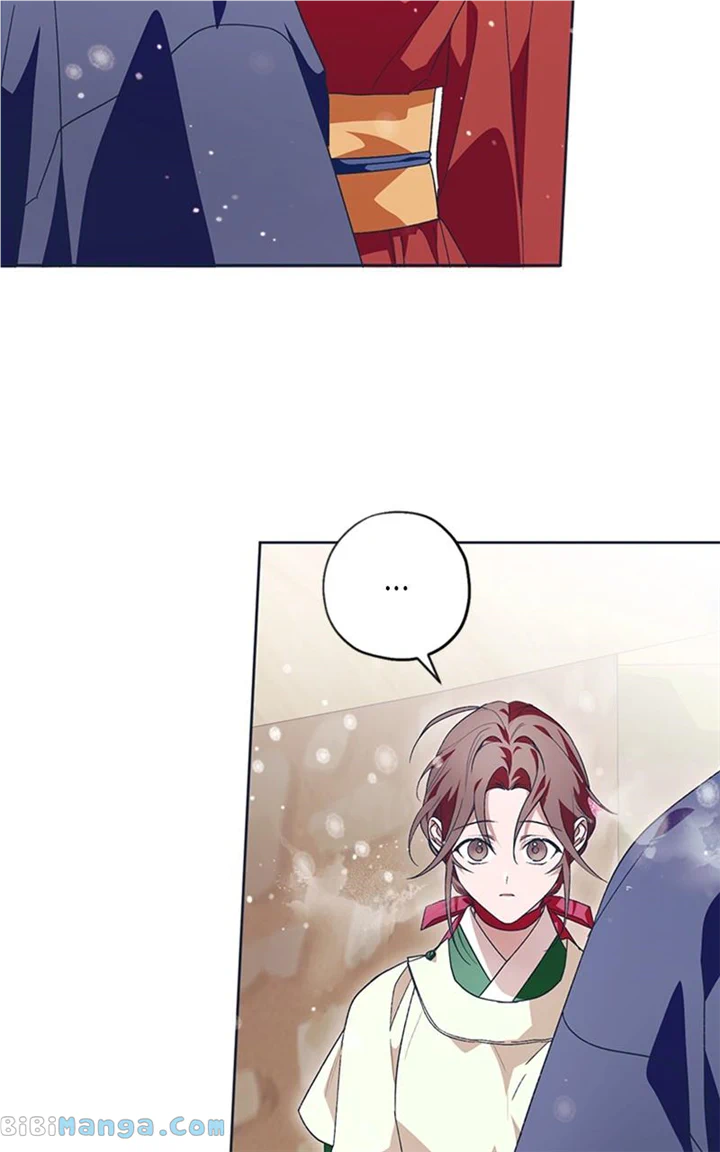 Darby, the Dizzying Flow chapter 24 page 10