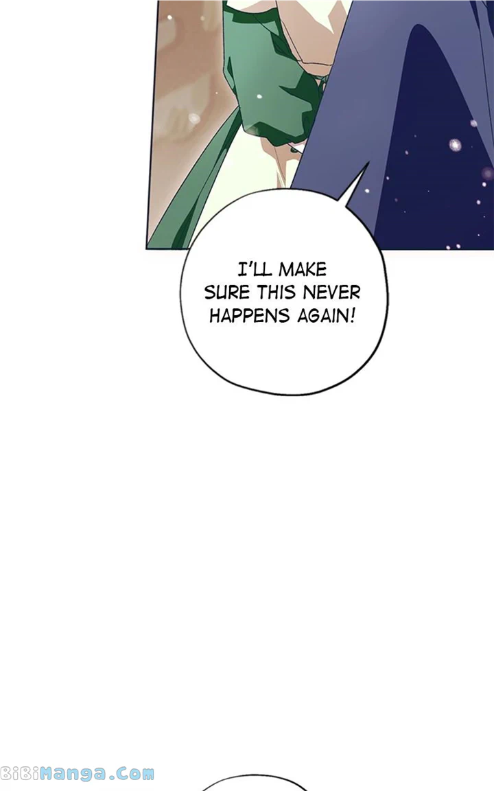 Darby, the Dizzying Flow chapter 24 page 11