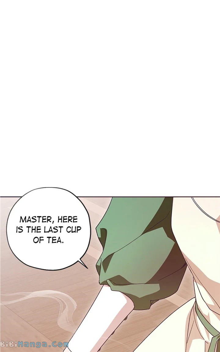 Darby, the Dizzying Flow chapter 24 page 25