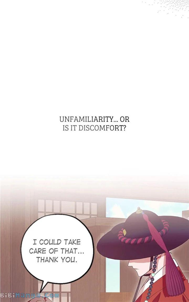 Darby, the Dizzying Flow chapter 24 page 49