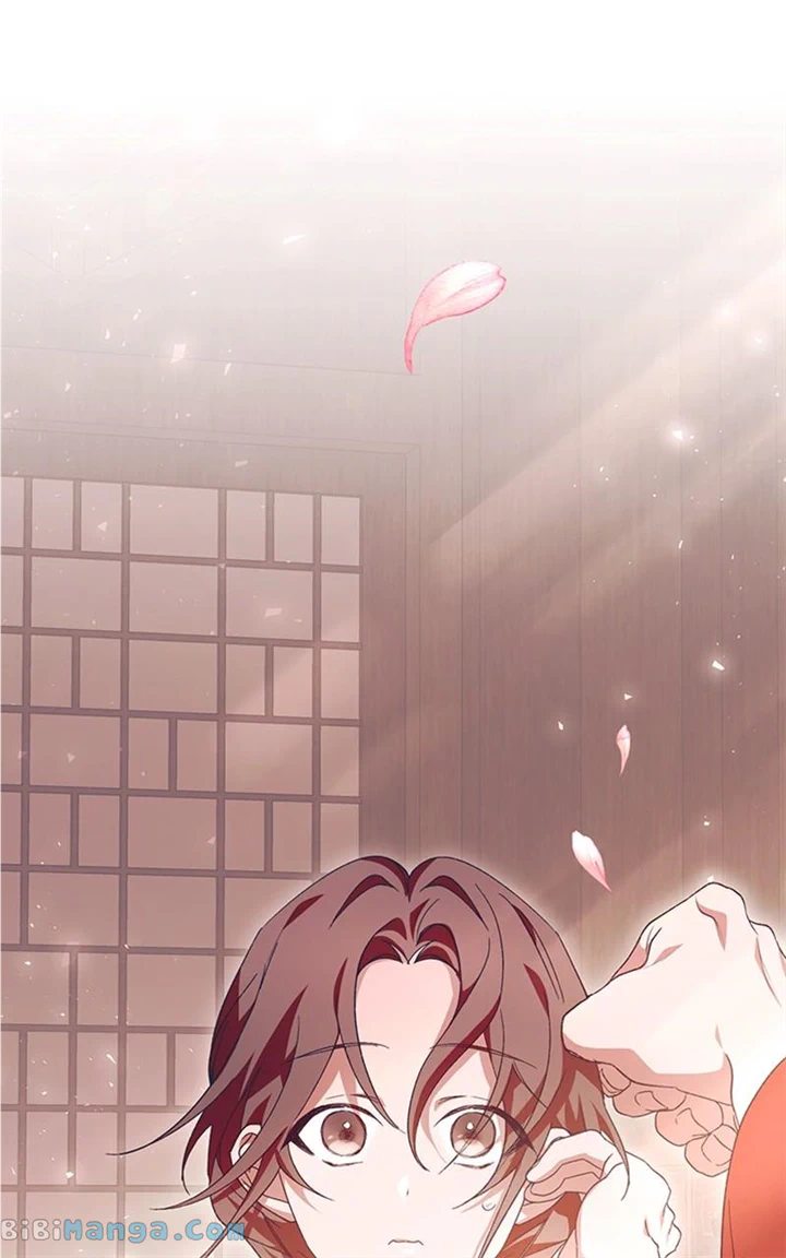 Darby, the Dizzying Flow chapter 24 page 57