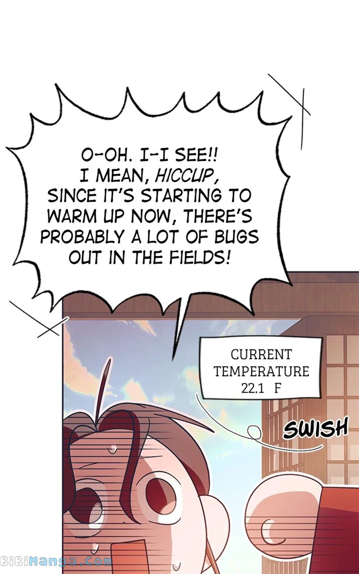 Darby, the Dizzying Flow chapter 24 page 63