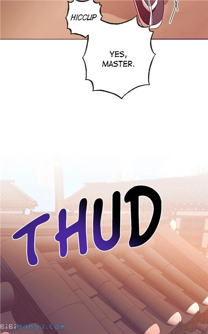 Darby, the Dizzying Flow chapter 24 page 67