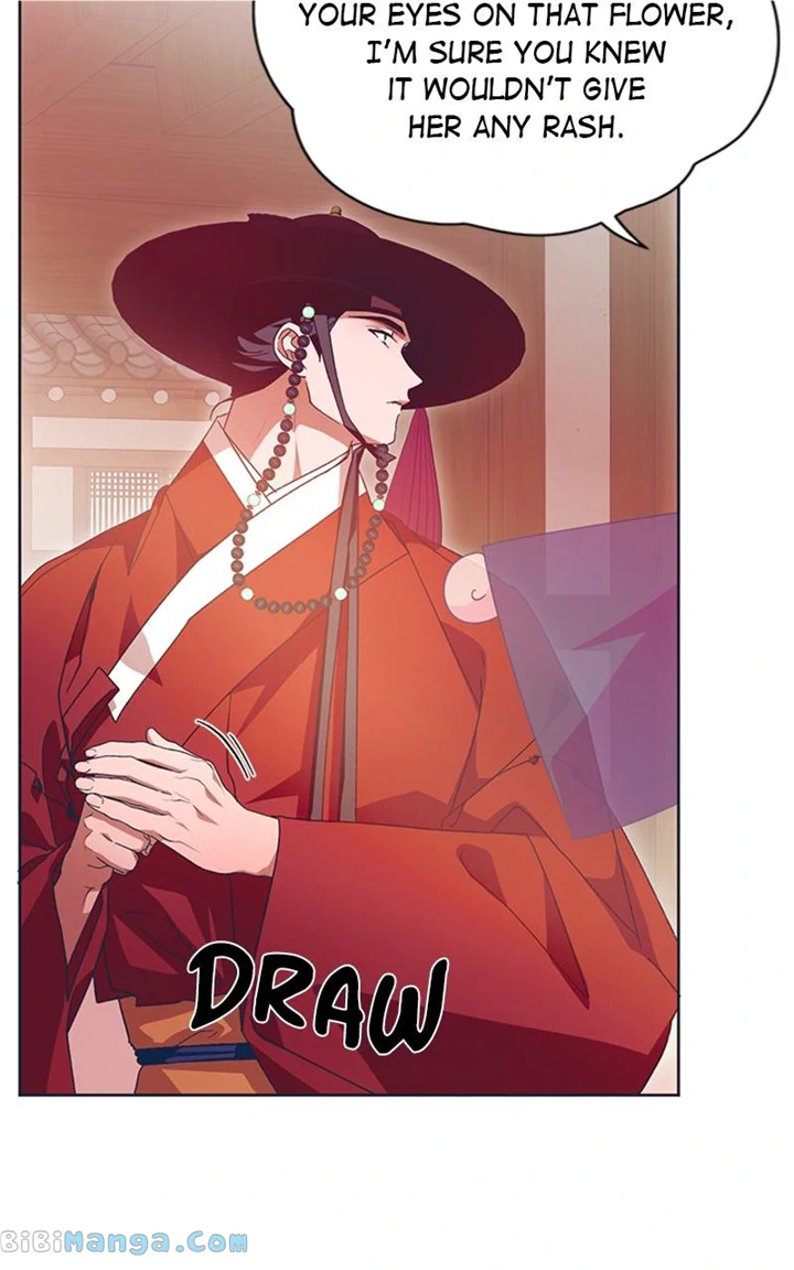 Darby, the Dizzying Flow chapter 24 page 73