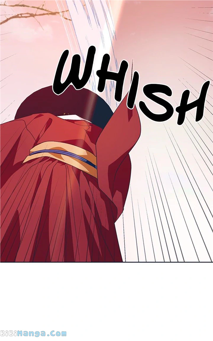 Darby, the Dizzying Flow chapter 24 page 76