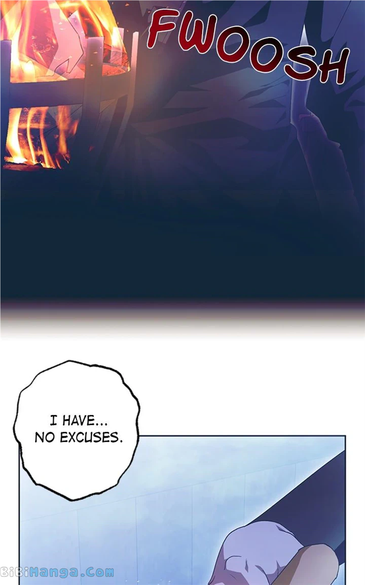 Darby, the Dizzying Flow chapter 24 page 89