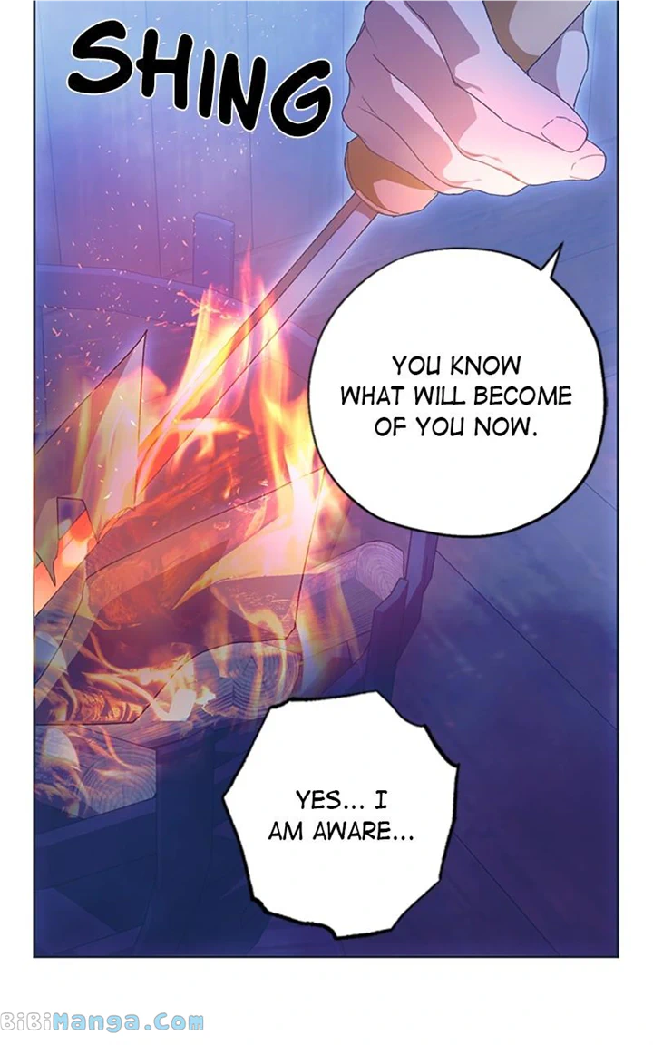 Darby, the Dizzying Flow chapter 24 page 90