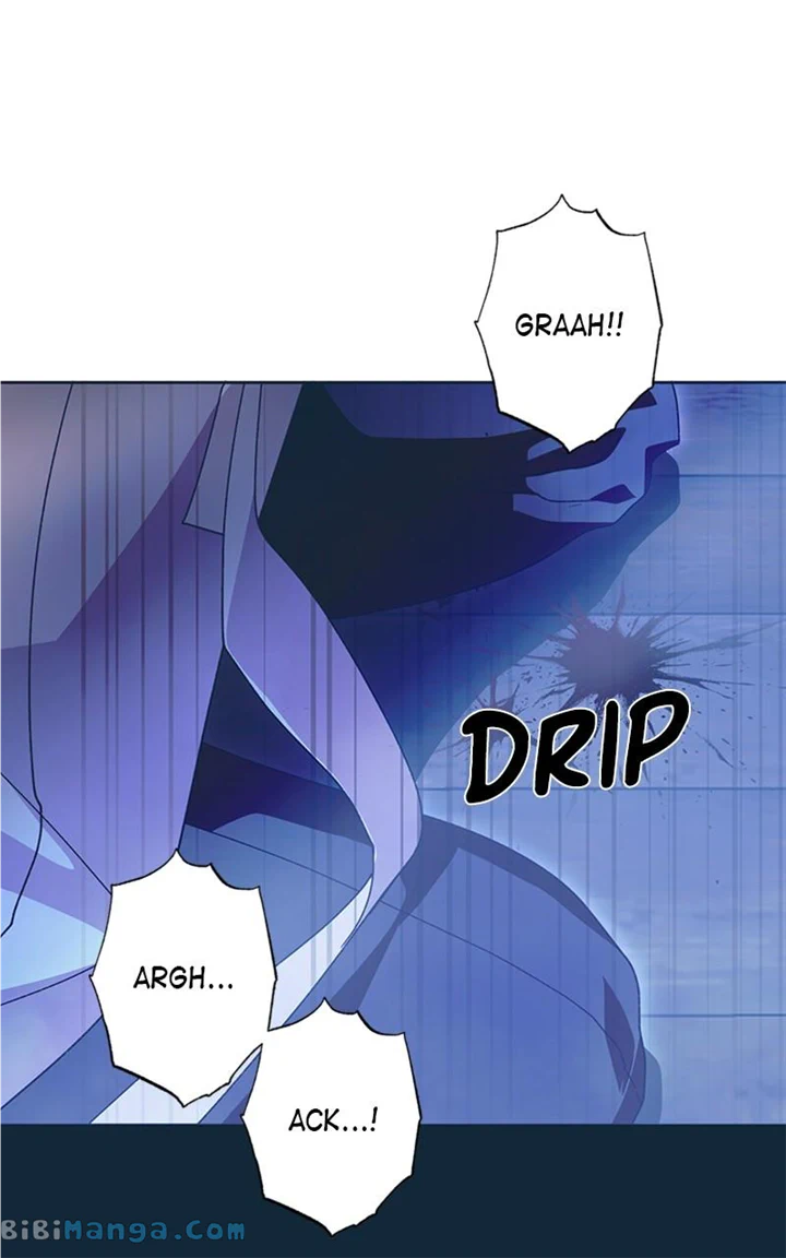 Darby, the Dizzying Flow chapter 24 page 92