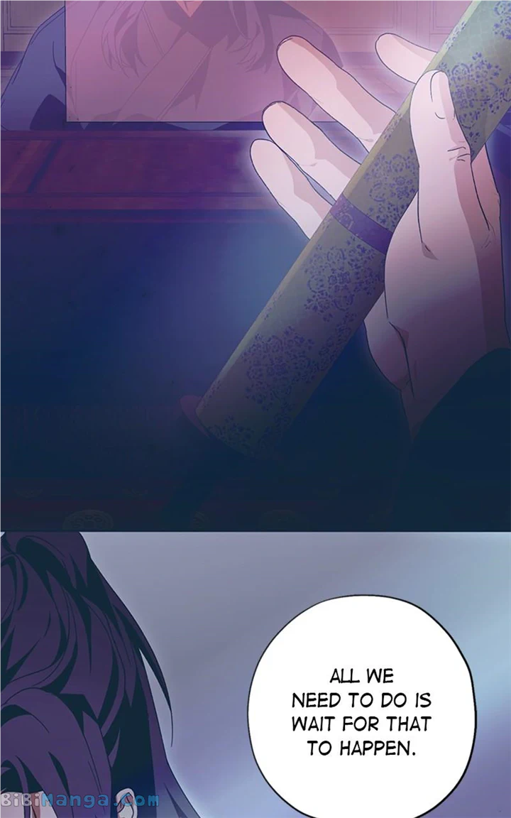 Darby, the Dizzying Flow chapter 25 page 13