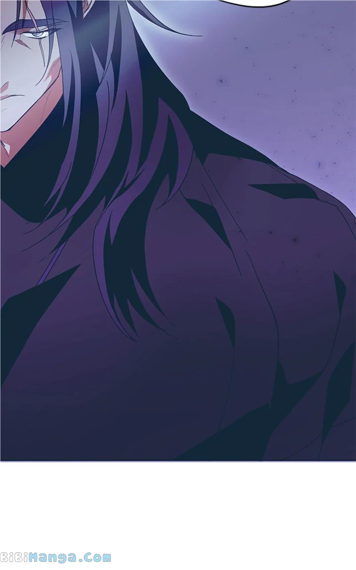 Darby, the Dizzying Flow chapter 25 page 14