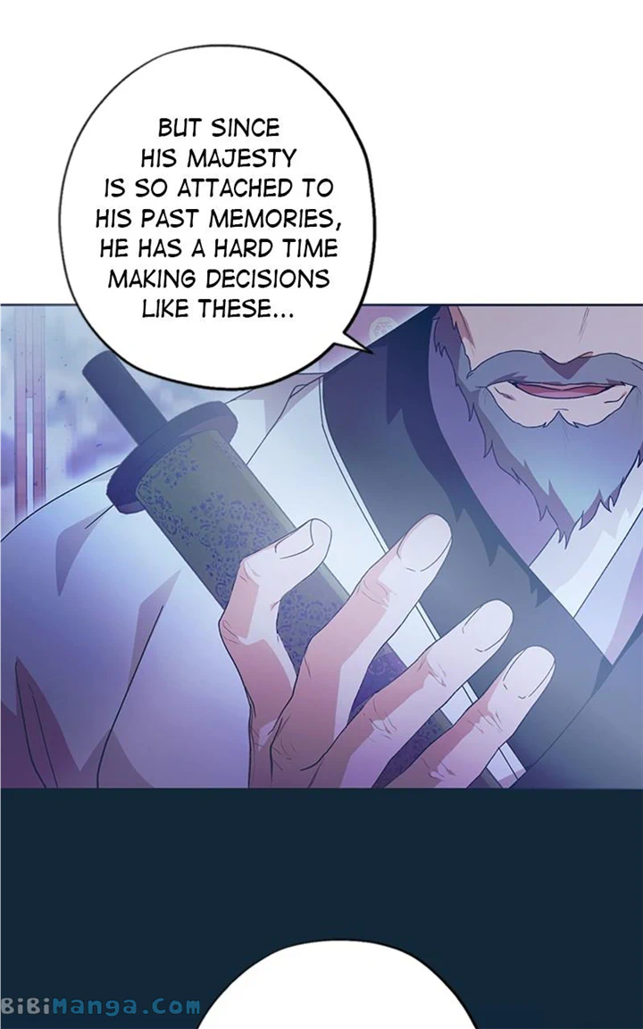 Darby, the Dizzying Flow chapter 25 page 15