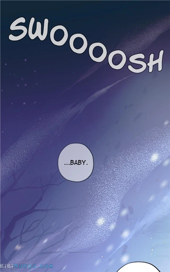 Darby, the Dizzying Flow chapter 25 page 20