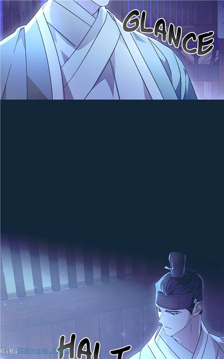 Darby, the Dizzying Flow chapter 25 page 68