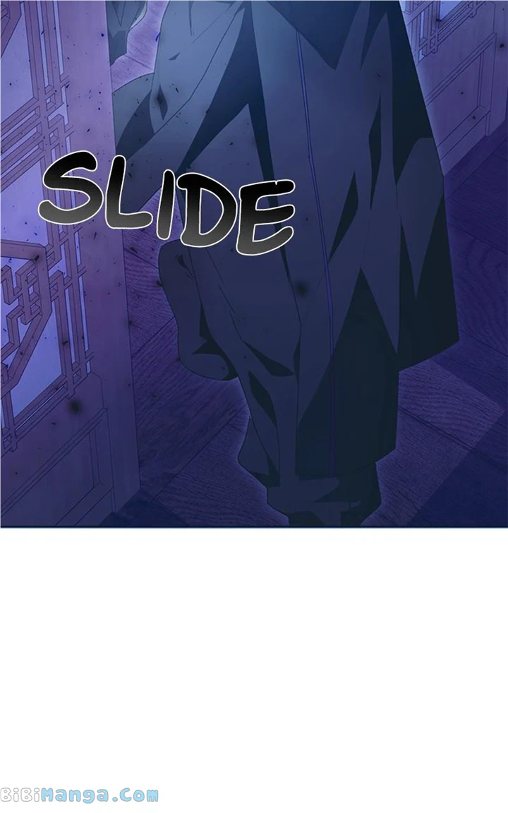 Darby, the Dizzying Flow chapter 25 page 7