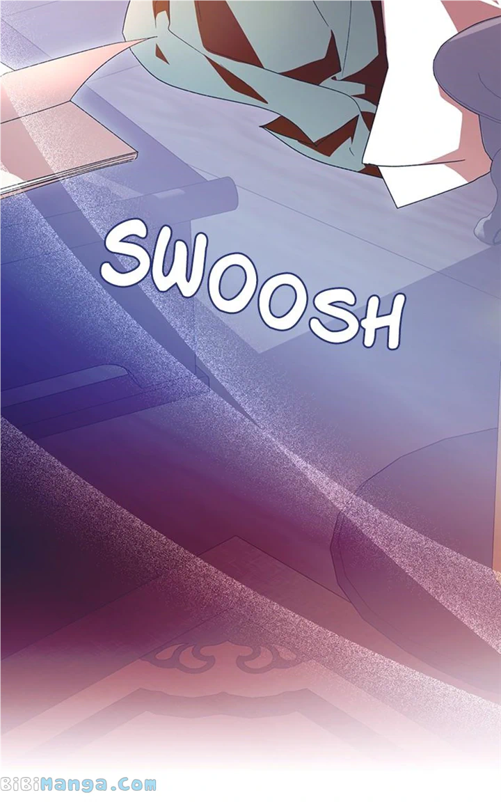 Darby, the Dizzying Flow chapter 25 page 85