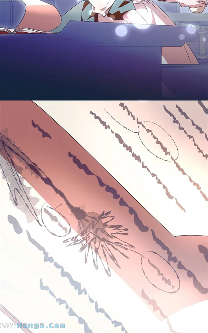 Darby, the Dizzying Flow chapter 25 page 87