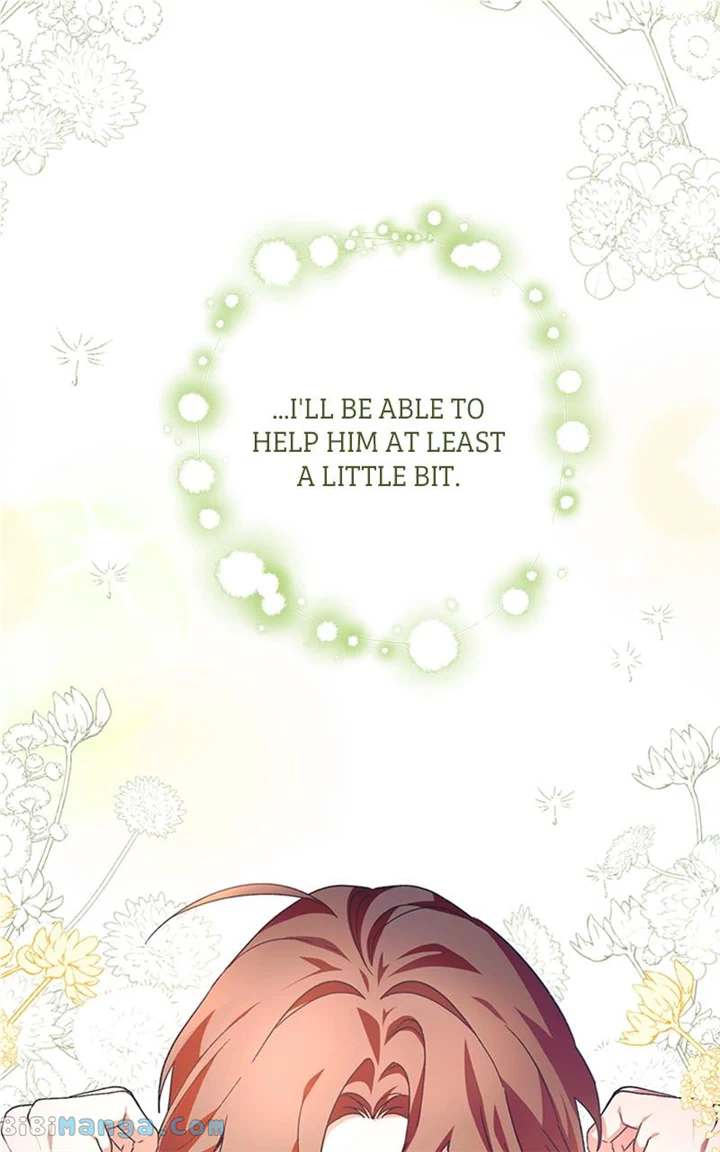 Darby, the Dizzying Flow chapter 25 page 90