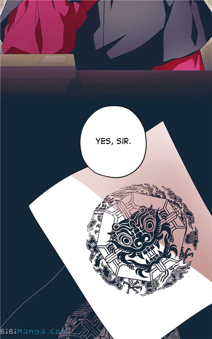 Darby, the Dizzying Flow chapter 26 page 13