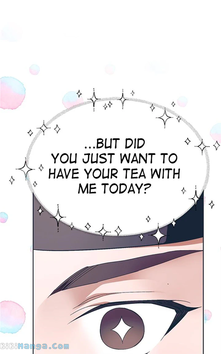 Darby, the Dizzying Flow chapter 26 page 68