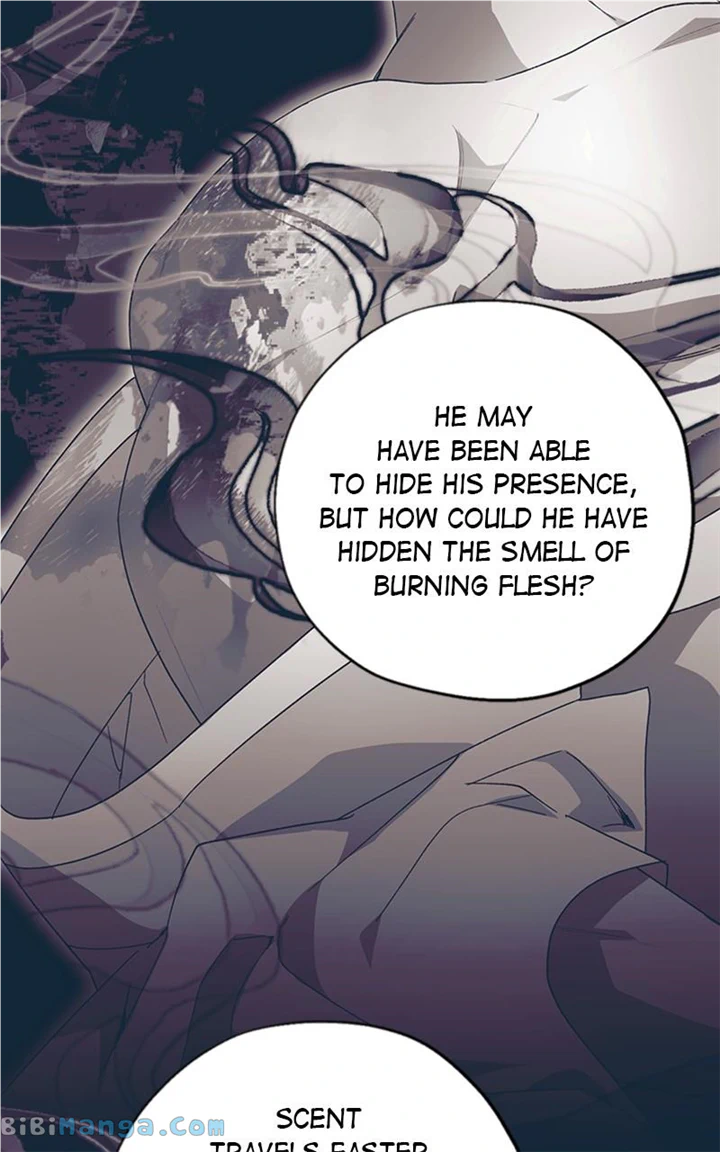 Darby, the Dizzying Flow chapter 26 page 77