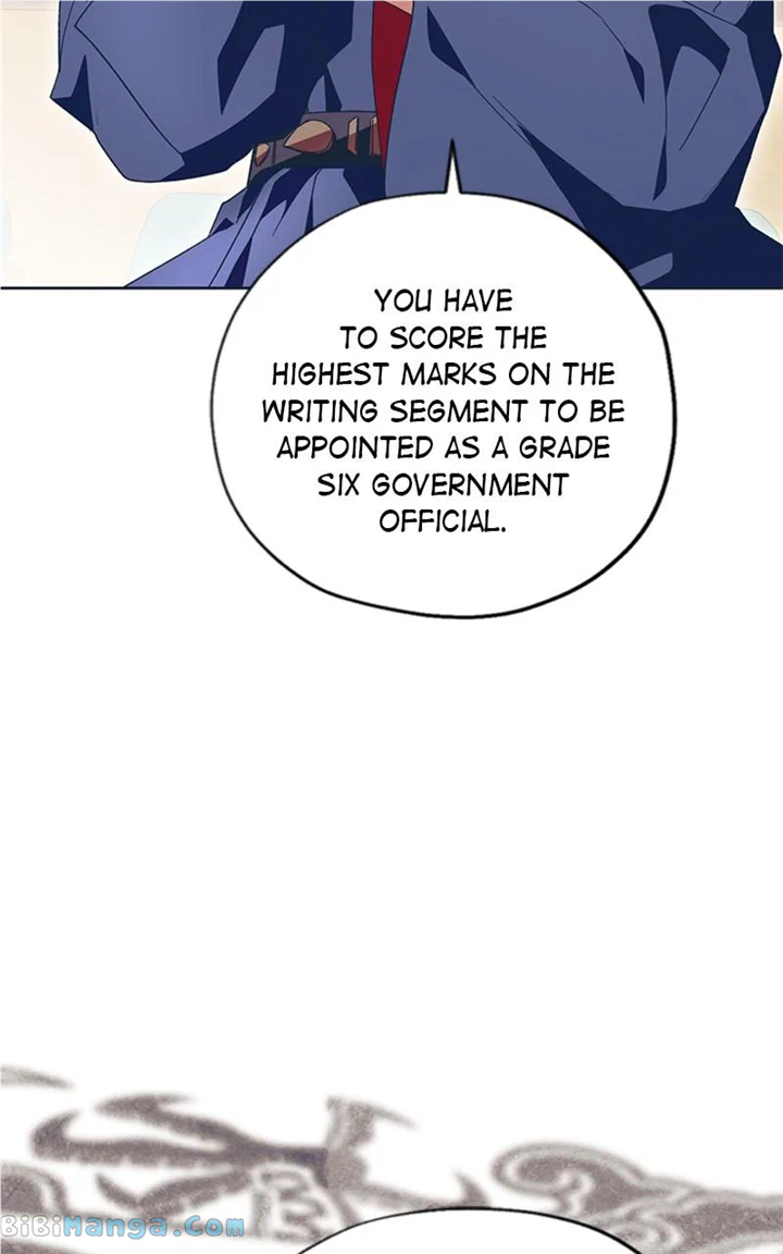 Darby, the Dizzying Flow chapter 26 page 88
