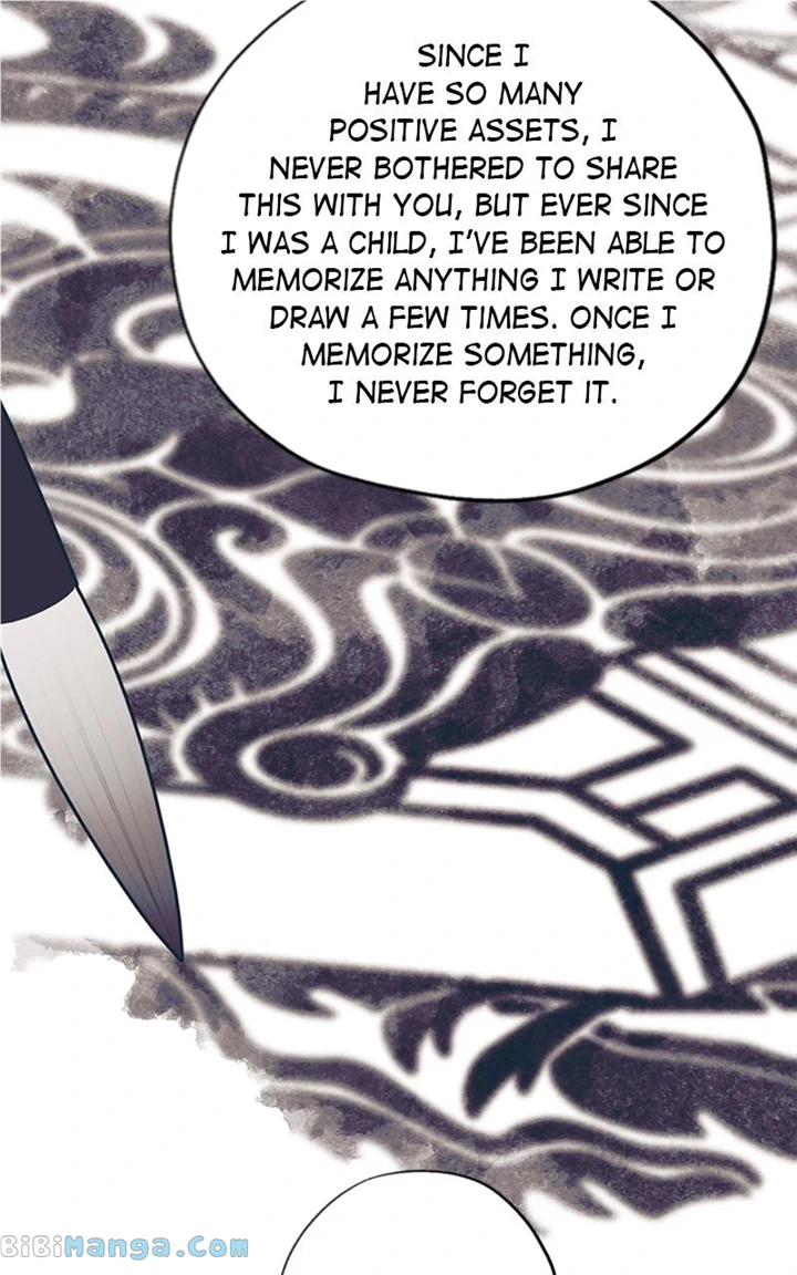 Darby, the Dizzying Flow chapter 26 page 89