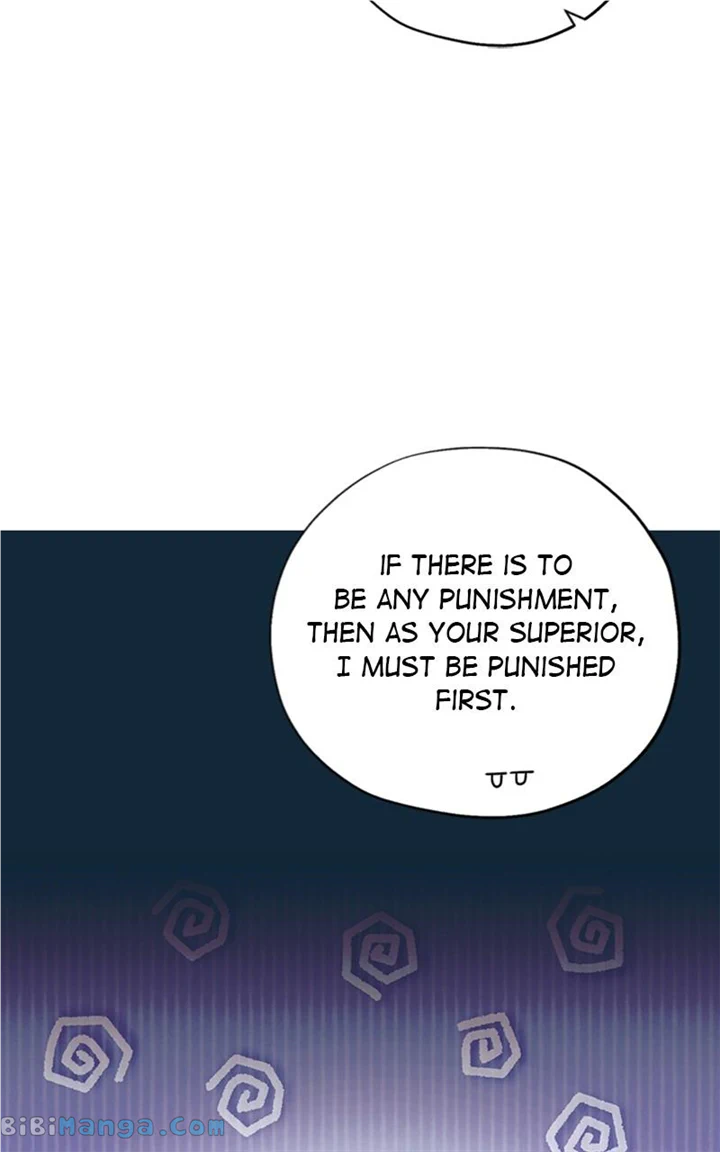 Darby, the Dizzying Flow chapter 26 page 9
