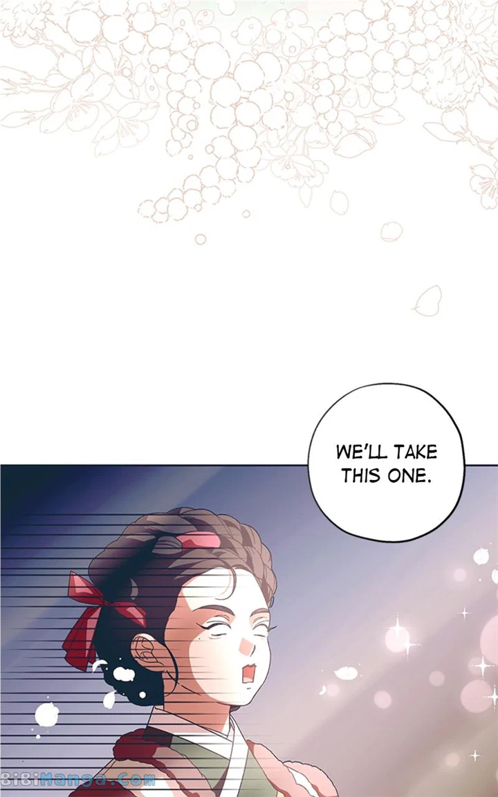 Darby, the Dizzying Flow chapter 27 page 25