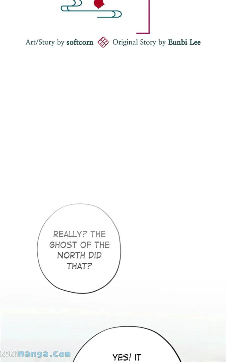 Darby, the Dizzying Flow chapter 27 page 34