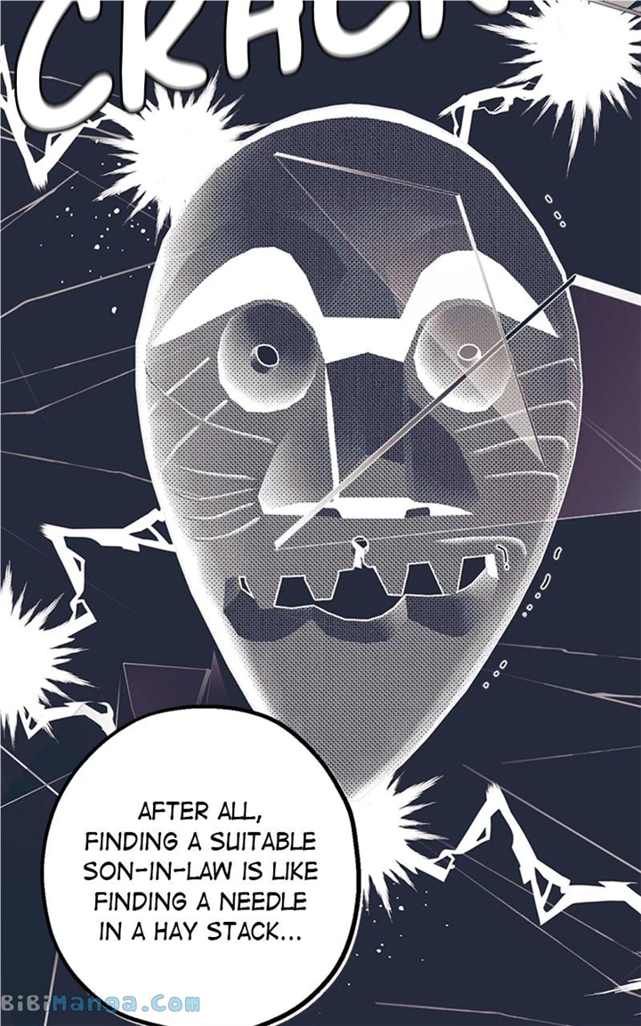 Darby, the Dizzying Flow chapter 28 page 70