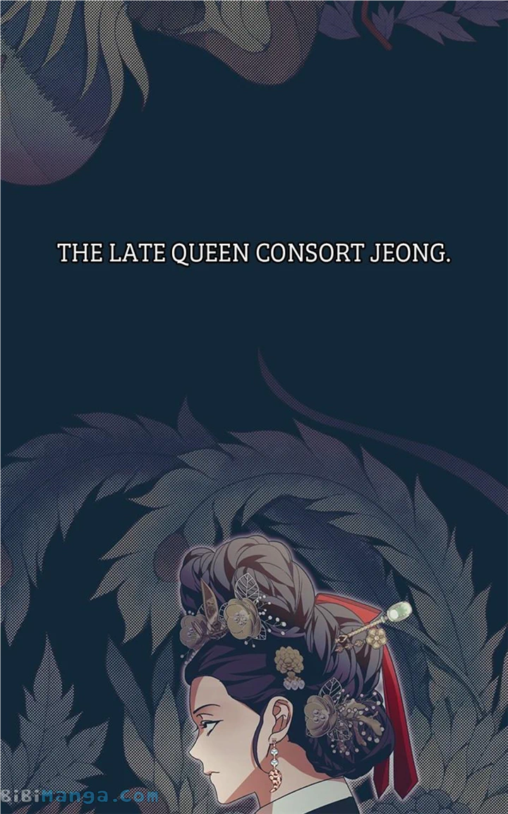 Darby, the Dizzying Flow chapter 28 page 74