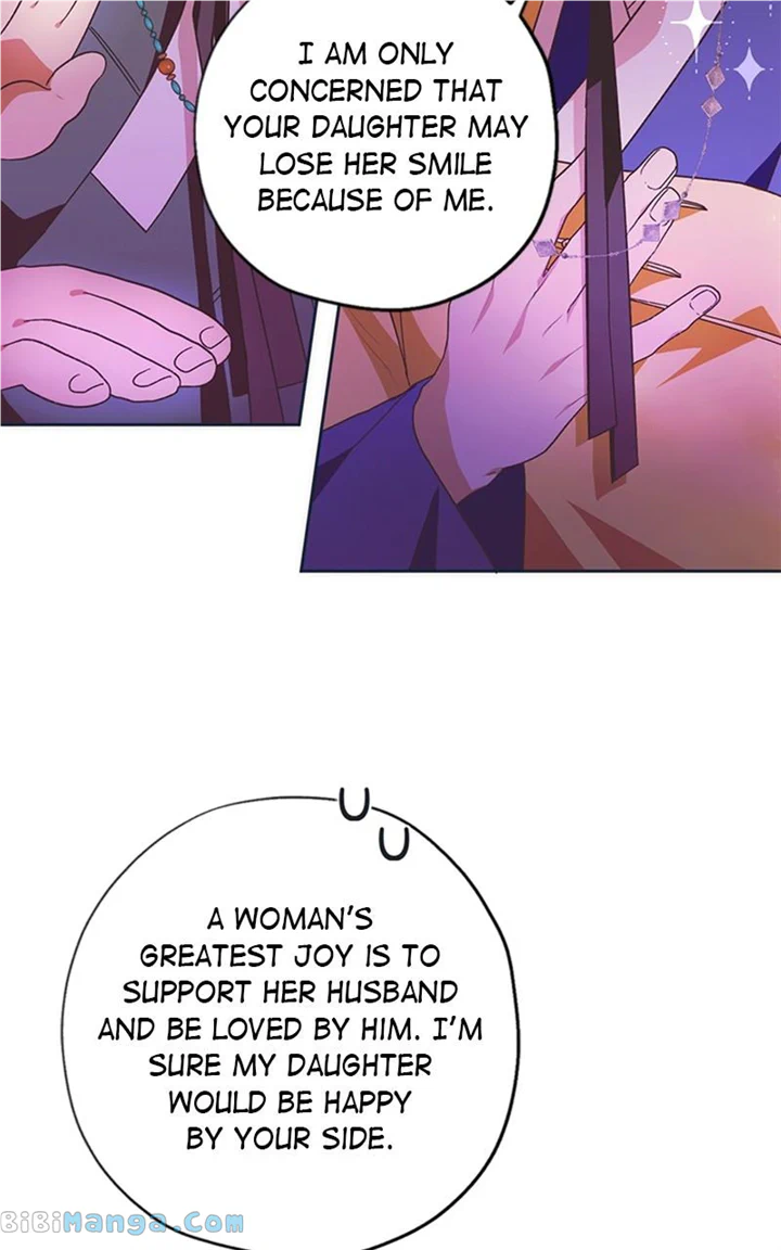 Darby, the Dizzying Flow chapter 28 page 81