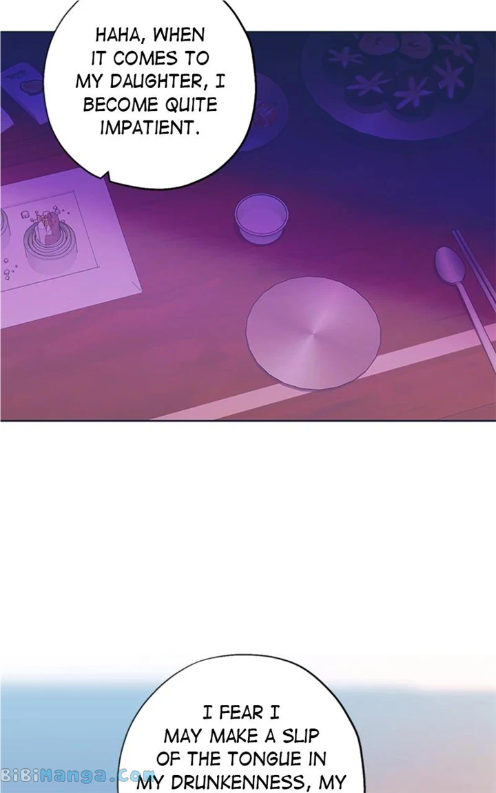 Darby, the Dizzying Flow chapter 28 page 88
