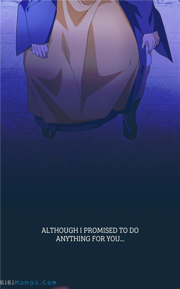 Darby, the Dizzying Flow chapter 28 page 98