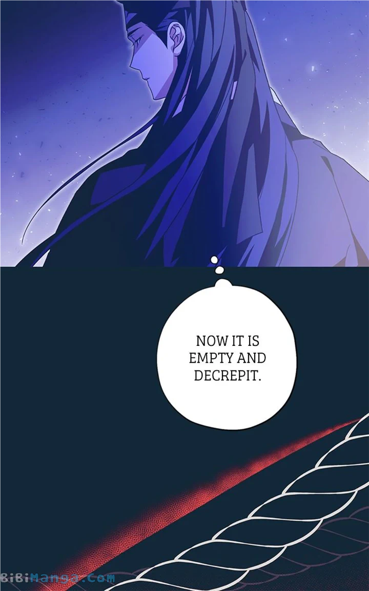 Darby, the Dizzying Flow chapter 29 page 13