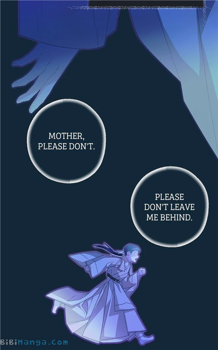 Darby, the Dizzying Flow chapter 29 page 29