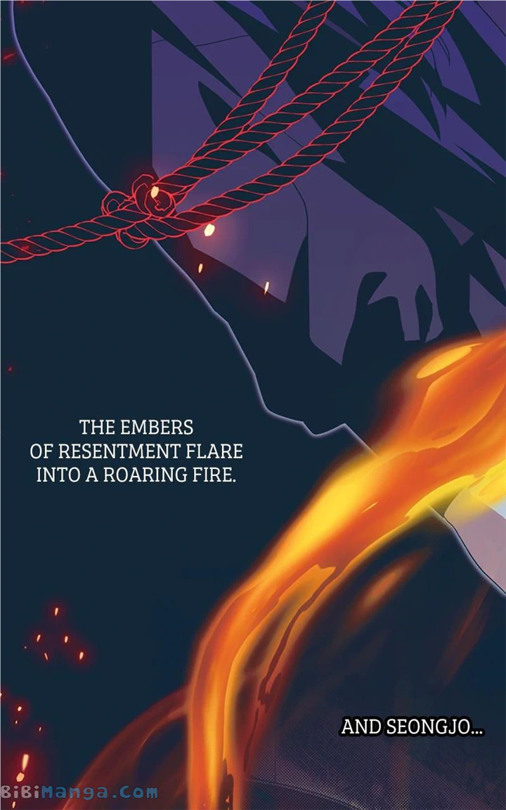 Darby, the Dizzying Flow chapter 29 page 37