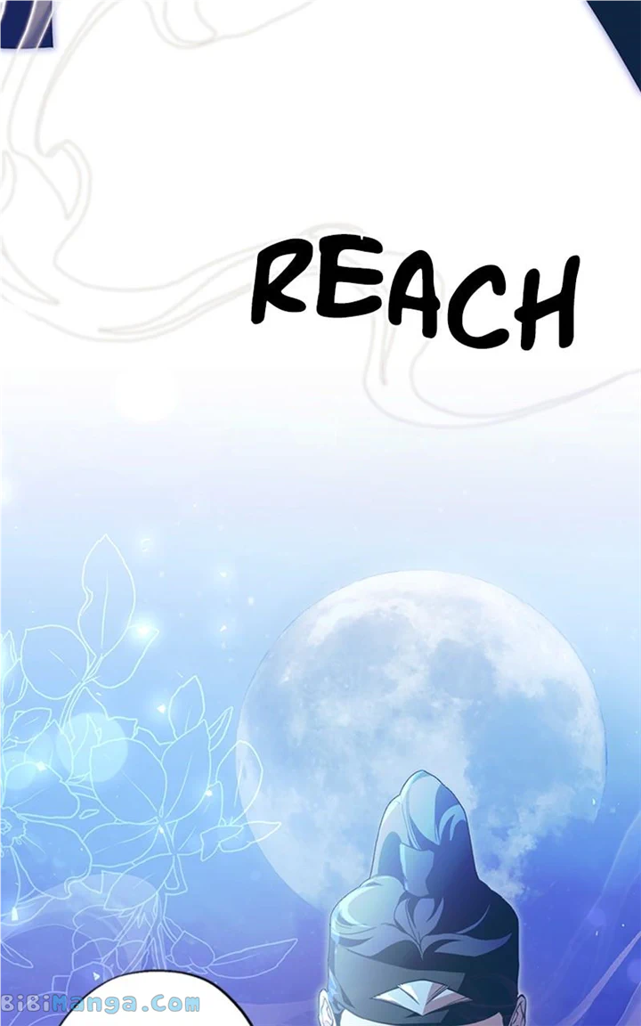Darby, the Dizzying Flow chapter 29 page 71