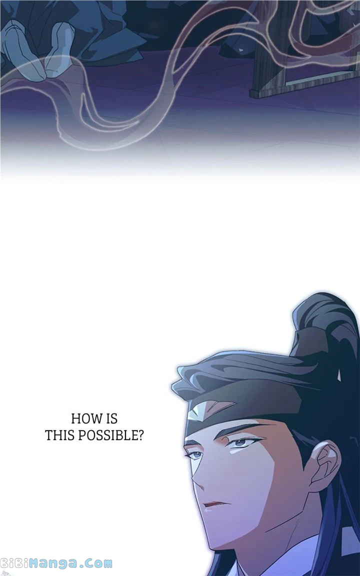Darby, the Dizzying Flow chapter 29 page 78